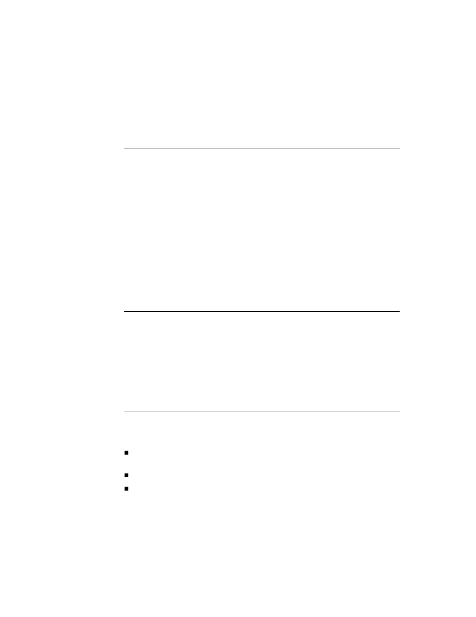 Idler objects 17, Change notifications 17 | Apple Newton Programmer’s Newton 2.0 (for Newton 2.0) User Manual | Page 618 / 942
