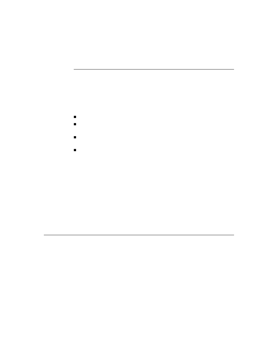 Application components 1 | Apple Newton Programmer’s Newton 2.0 (for Newton 2.0) User Manual | Page 63 / 942