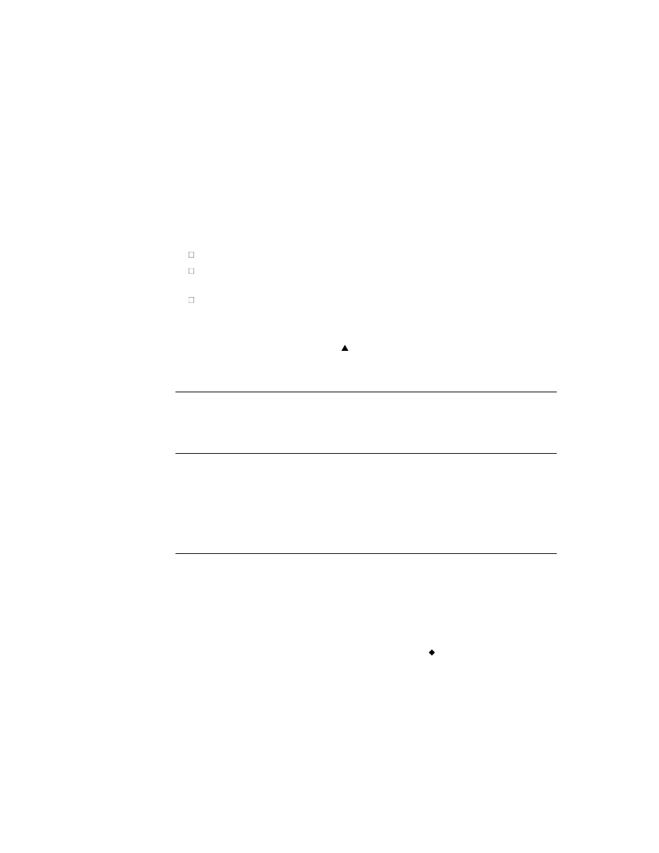 Using progress indicators 17 | Apple Newton Programmer’s Newton 2.0 (for Newton 2.0) User Manual | Page 631 / 942