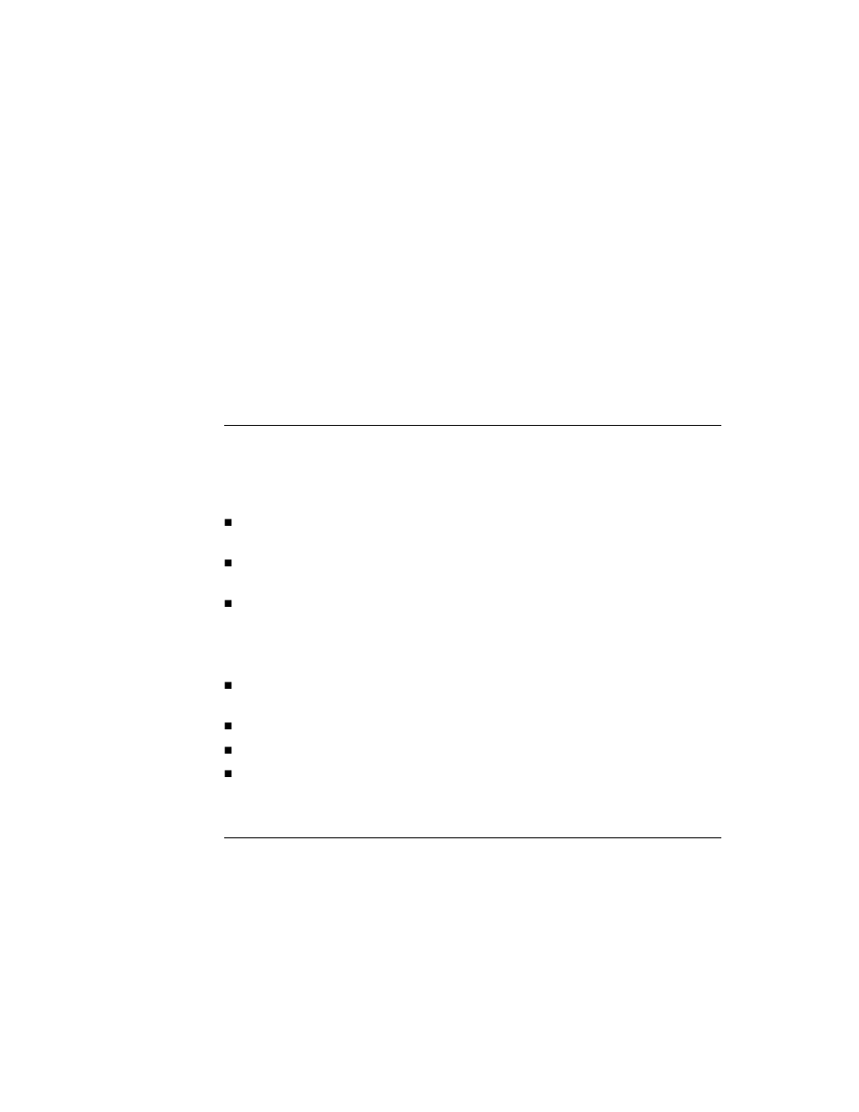 Apple Newton Programmer’s Newton 2.0 (for Newton 2.0) User Manual | Page 634 / 942