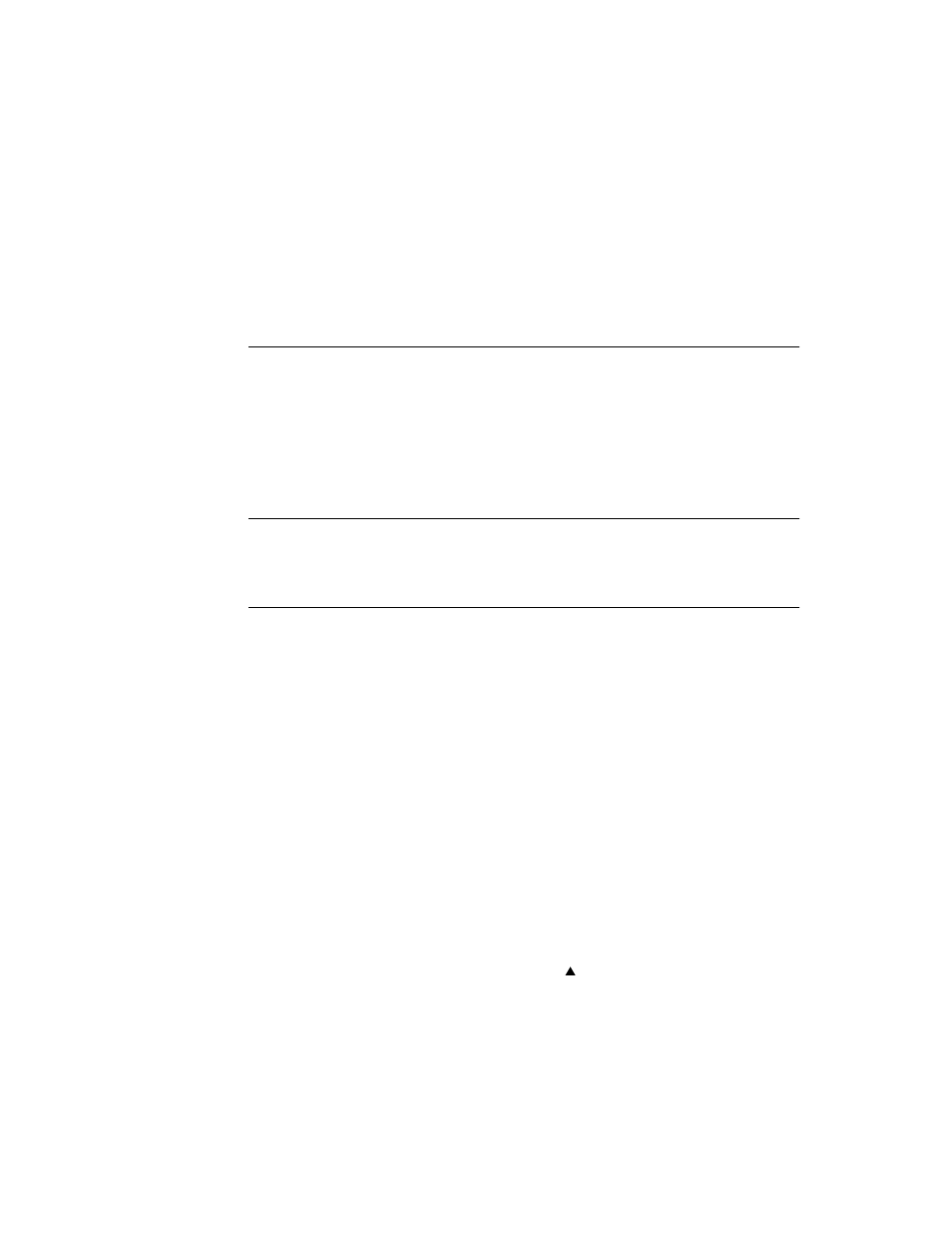 Using the power registry 17 | Apple Newton Programmer’s Newton 2.0 (for Newton 2.0) User Manual | Page 640 / 942