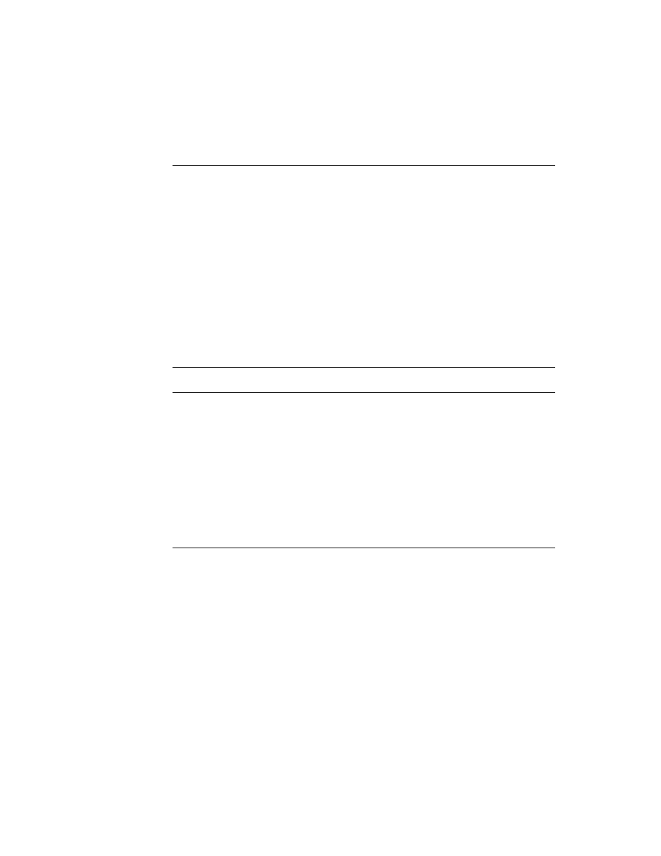 Reporting progress 17 | Apple Newton Programmer’s Newton 2.0 (for Newton 2.0) User Manual | Page 644 / 942