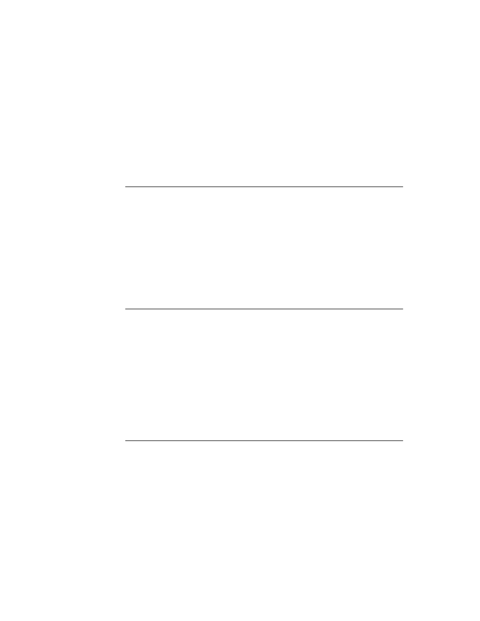 Apple Newton Programmer’s Newton 2.0 (for Newton 2.0) User Manual | Page 668 / 942