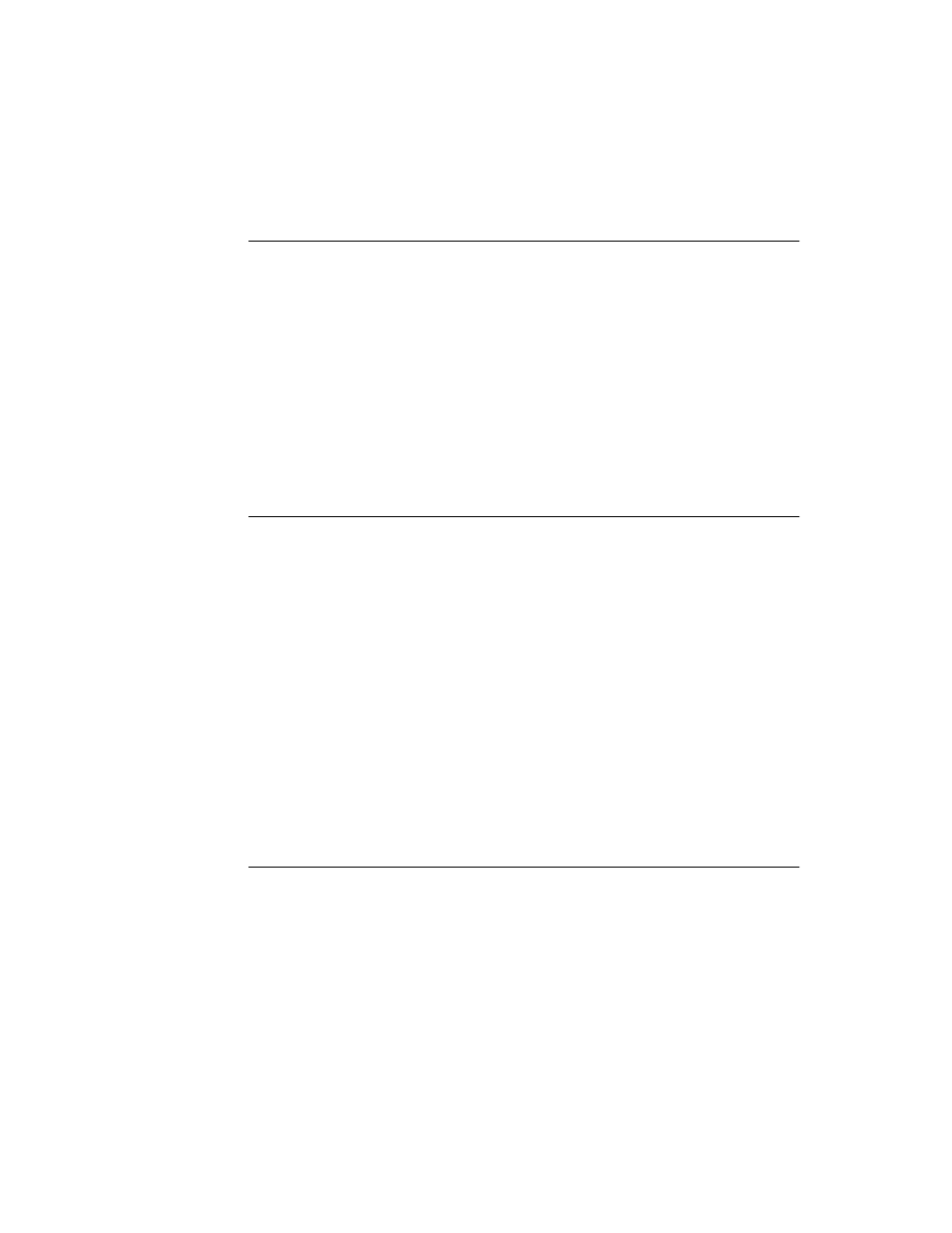 Protos 1, Data storage 1, Text input 1 | Apple Newton Programmer’s Newton 2.0 (for Newton 2.0) User Manual | Page 68 / 942