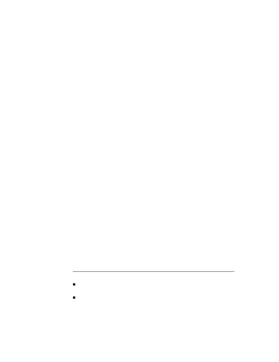 Apple Newton Programmer’s Newton 2.0 (for Newton 2.0) User Manual | Page 694 / 942