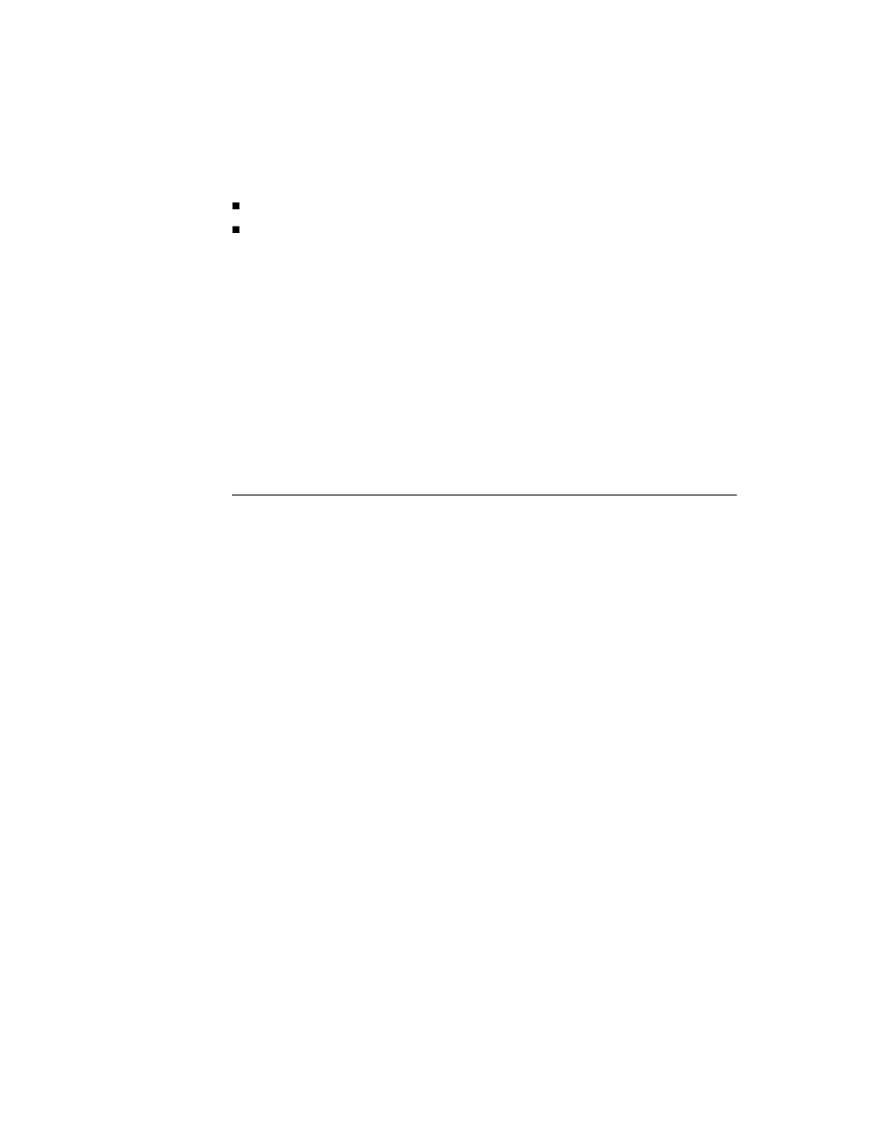 Apple Newton Programmer’s Newton 2.0 (for Newton 2.0) User Manual | Page 695 / 942