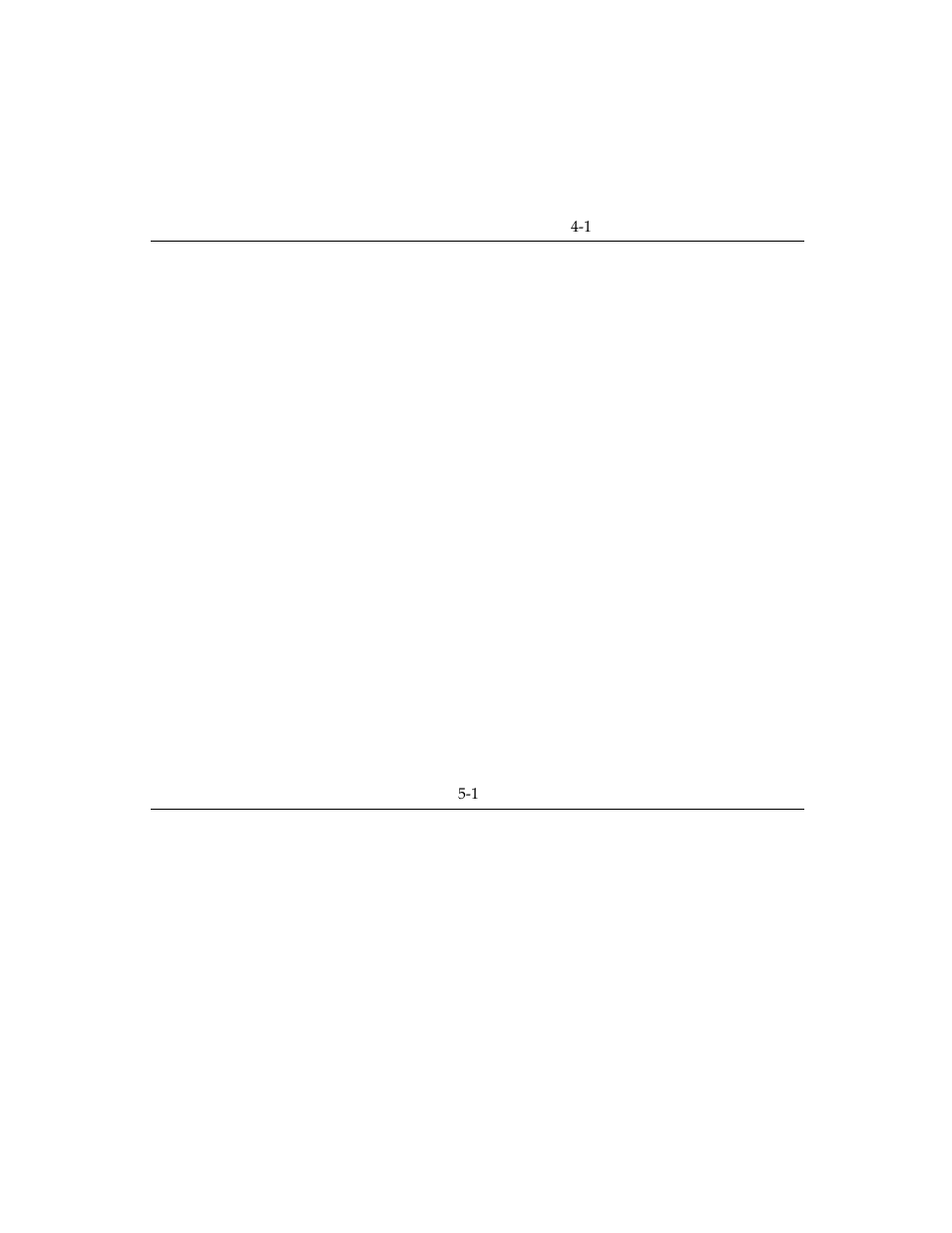 Newtapp applications, Stationery | Apple Newton Programmer’s Newton 2.0 (for Newton 2.0) User Manual | Page 7 / 942