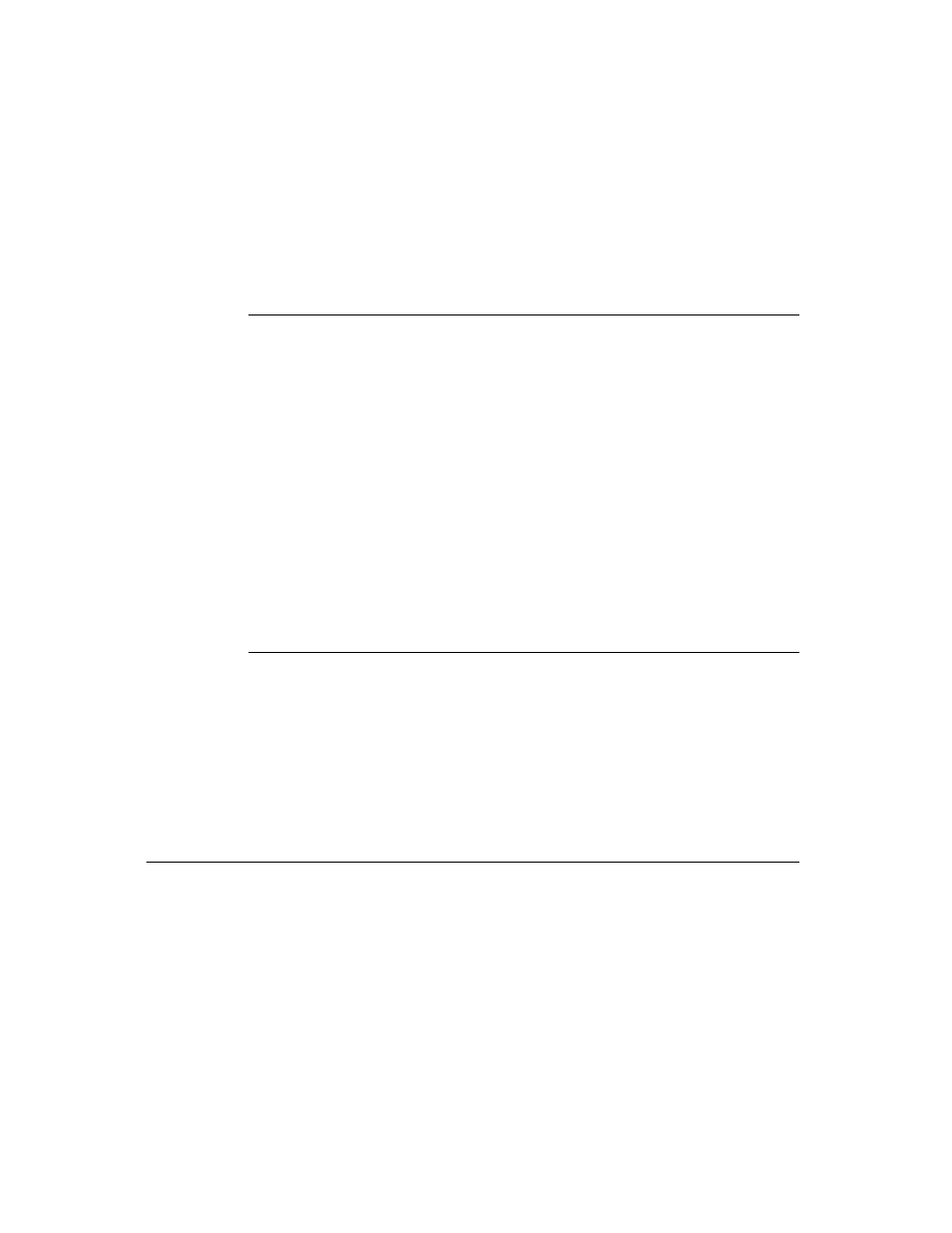Apple Newton Programmer’s Newton 2.0 (for Newton 2.0) User Manual | Page 704 / 942