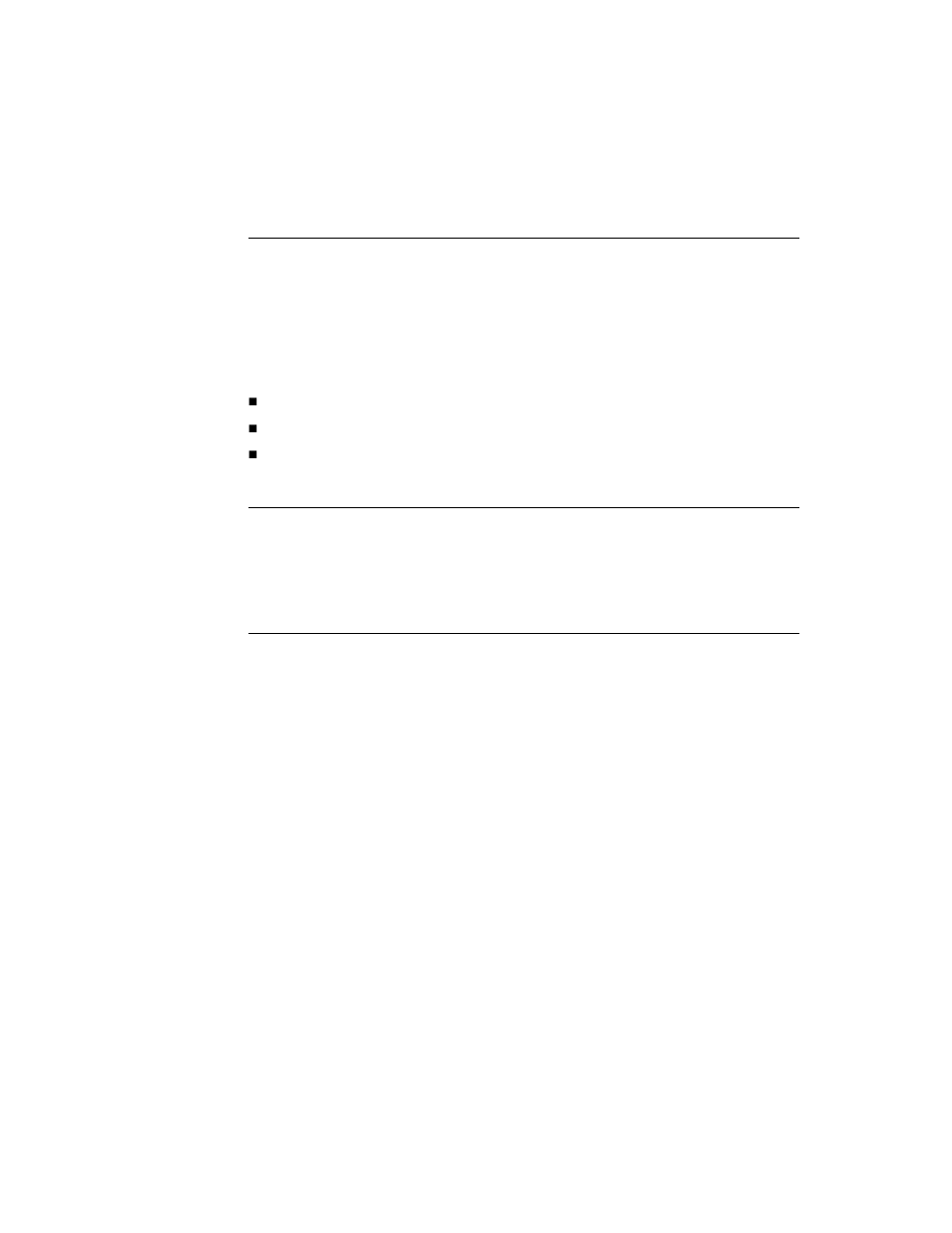 Apple Newton Programmer’s Newton 2.0 (for Newton 2.0) User Manual | Page 714 / 942