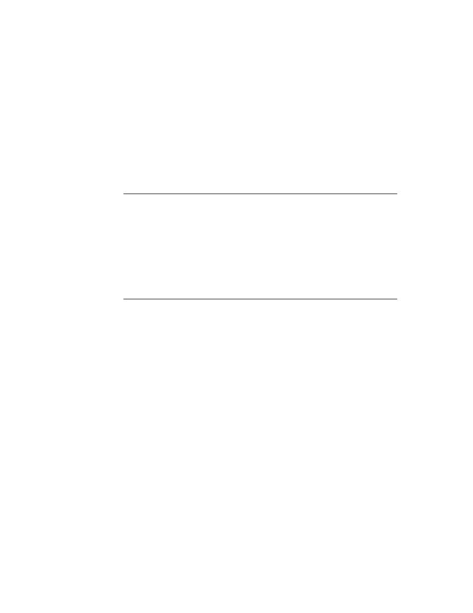 Utilities 1, Books 1 | Apple Newton Programmer’s Newton 2.0 (for Newton 2.0) User Manual | Page 72 / 942
