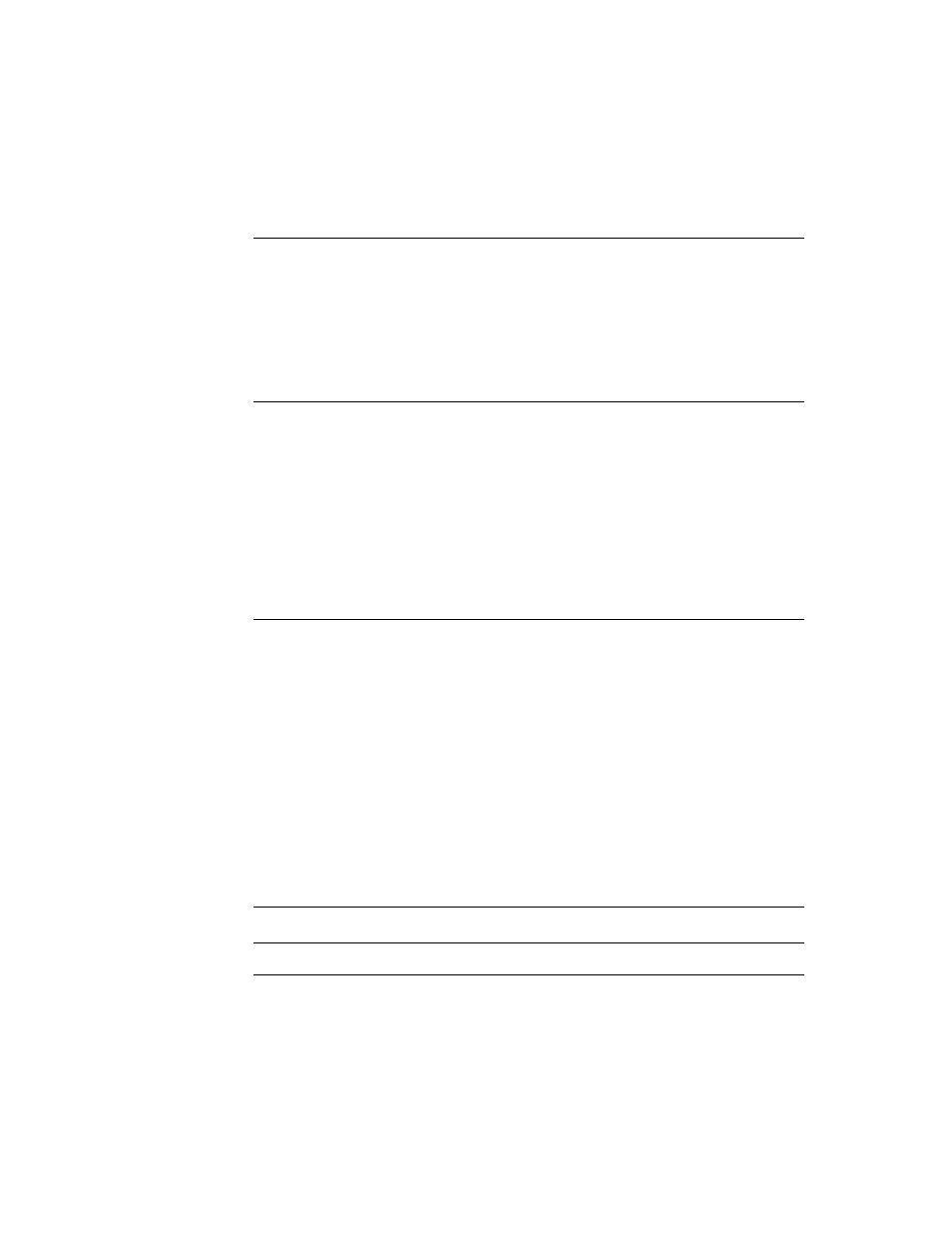 Soup formats 19 | Apple Newton Programmer’s Newton 2.0 (for Newton 2.0) User Manual | Page 723 / 942