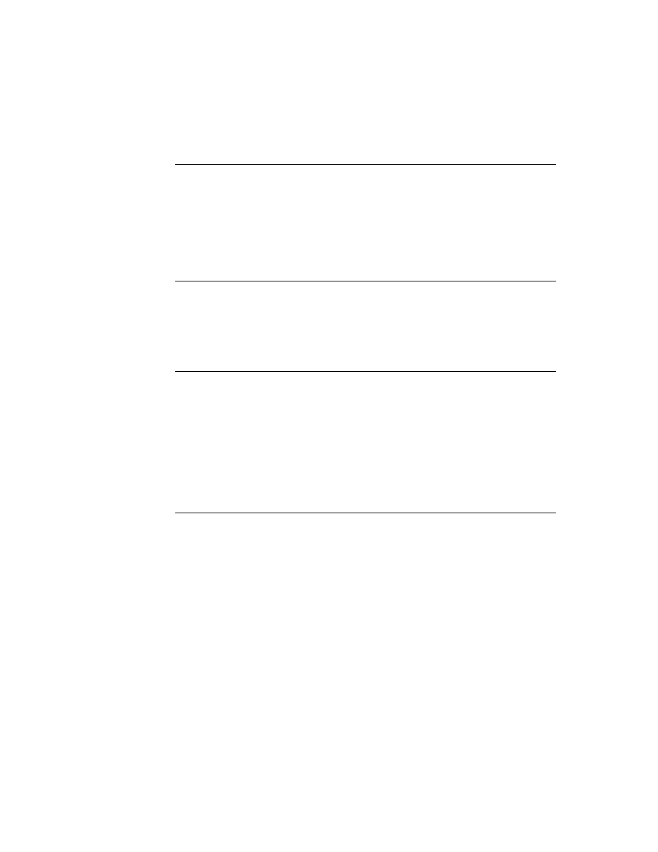 Apple Newton Programmer’s Newton 2.0 (for Newton 2.0) User Manual | Page 731 / 942