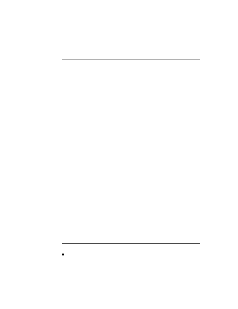 Apple Newton Programmer’s Newton 2.0 (for Newton 2.0) User Manual | Page 736 / 942