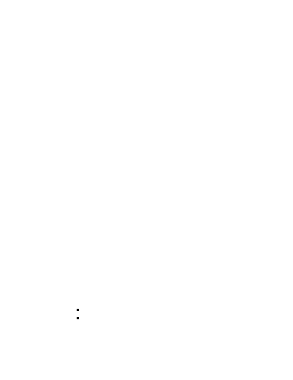 Using routing 21, Routing compatibility 21 | Apple Newton Programmer’s Newton 2.0 (for Newton 2.0) User Manual | Page 756 / 942