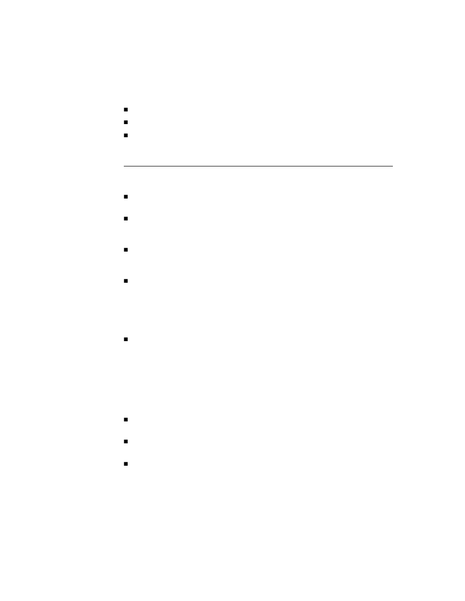 Providing transport-based routing actions 21 | Apple Newton Programmer’s Newton 2.0 (for Newton 2.0) User Manual | Page 757 / 942