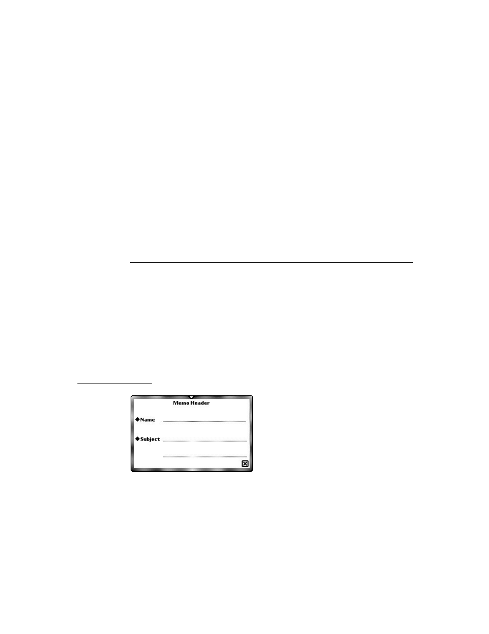 Apple Newton Programmer’s Newton 2.0 (for Newton 2.0) User Manual | Page 763 / 942