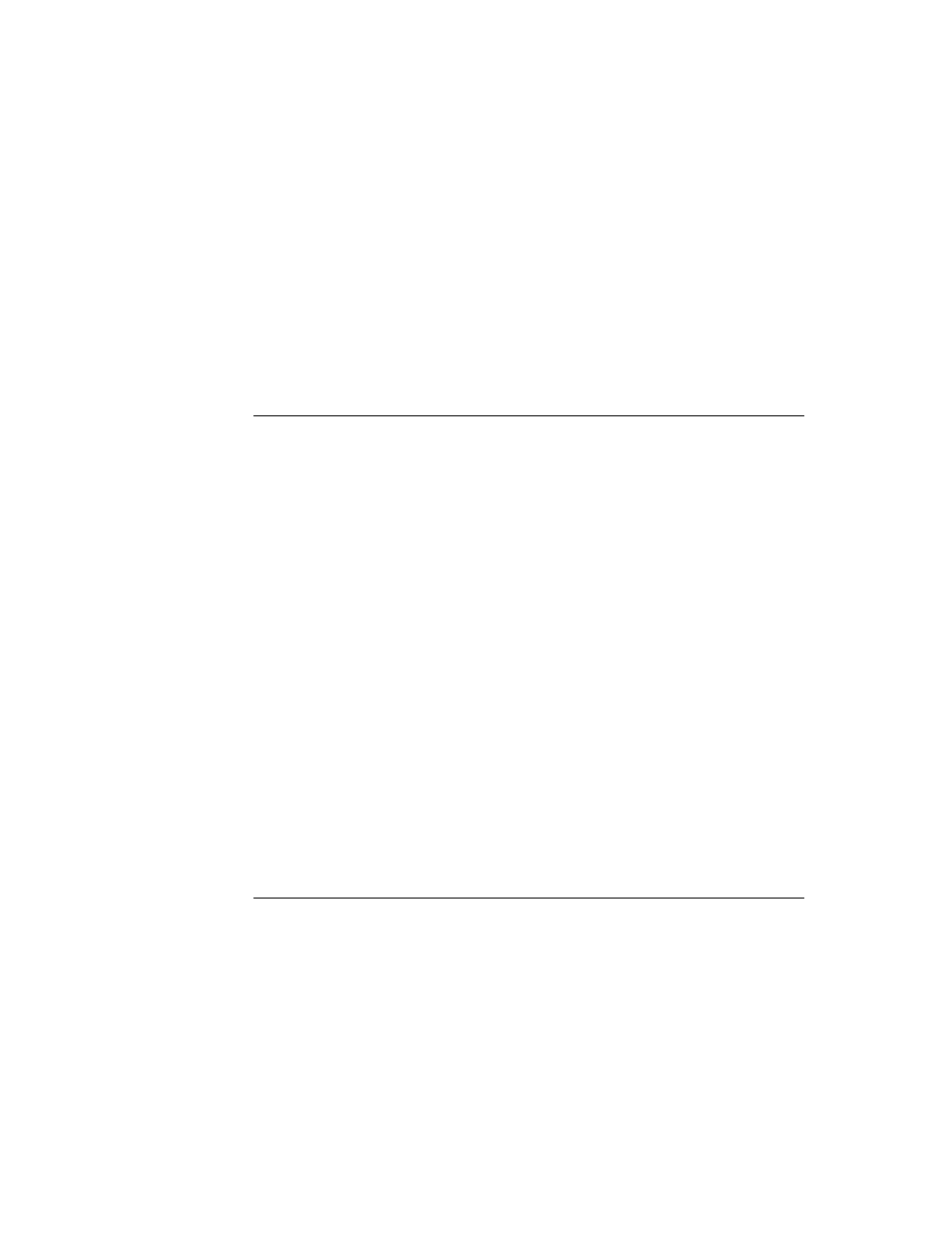 Loading 2, Activation 2 | Apple Newton Programmer’s Newton 2.0 (for Newton 2.0) User Manual | Page 77 / 942