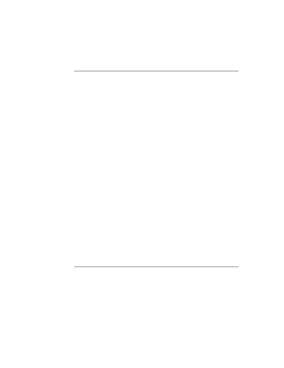 Apple Newton Programmer’s Newton 2.0 (for Newton 2.0) User Manual | Page 772 / 942