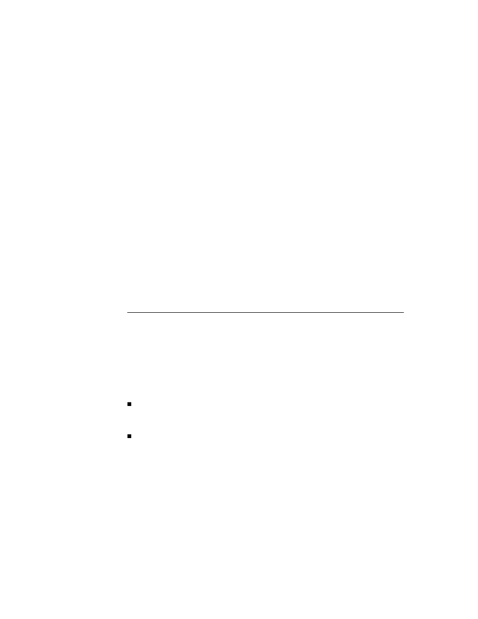 Apple Newton Programmer’s Newton 2.0 (for Newton 2.0) User Manual | Page 773 / 942