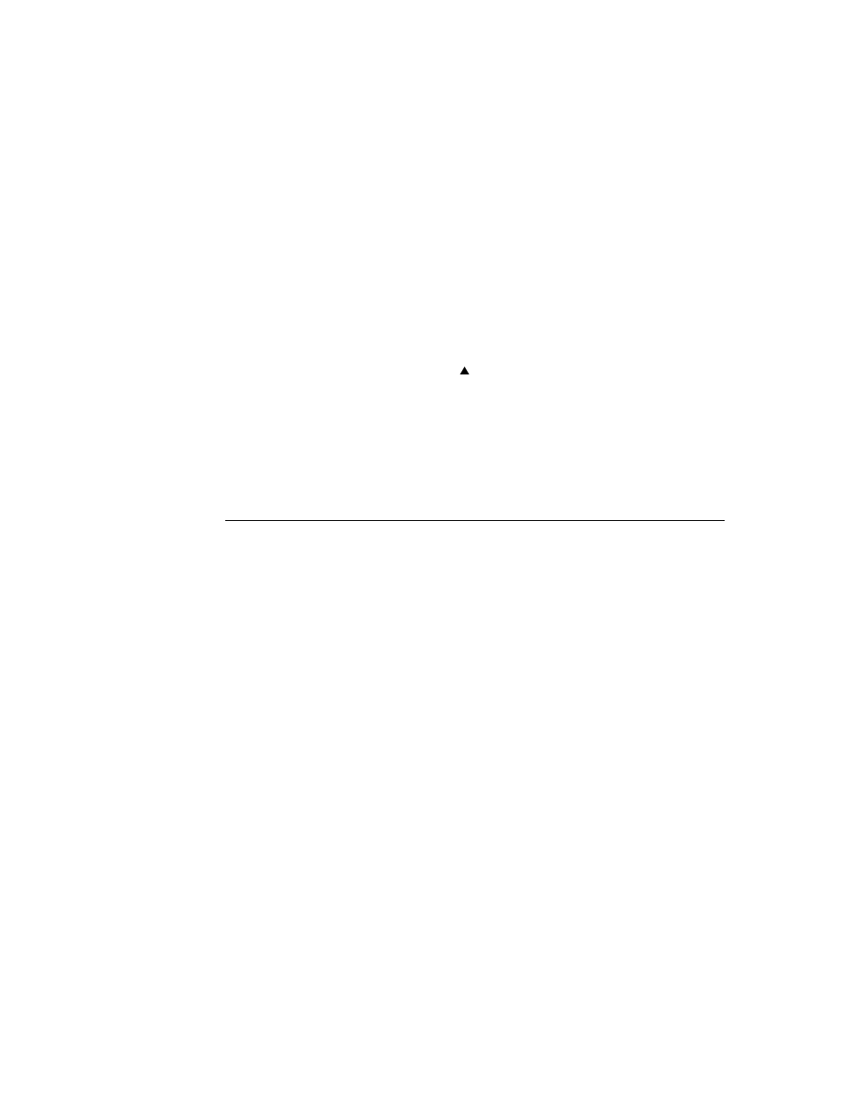 Deactivation 2 | Apple Newton Programmer’s Newton 2.0 (for Newton 2.0) User Manual | Page 78 / 942