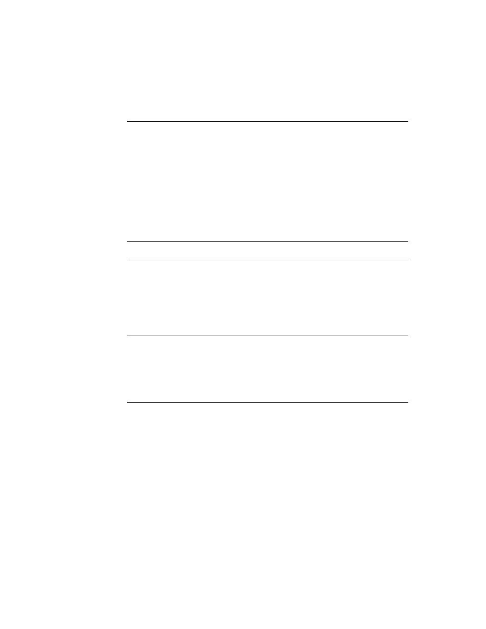 Protos 21 | Apple Newton Programmer’s Newton 2.0 (for Newton 2.0) User Manual | Page 786 / 942