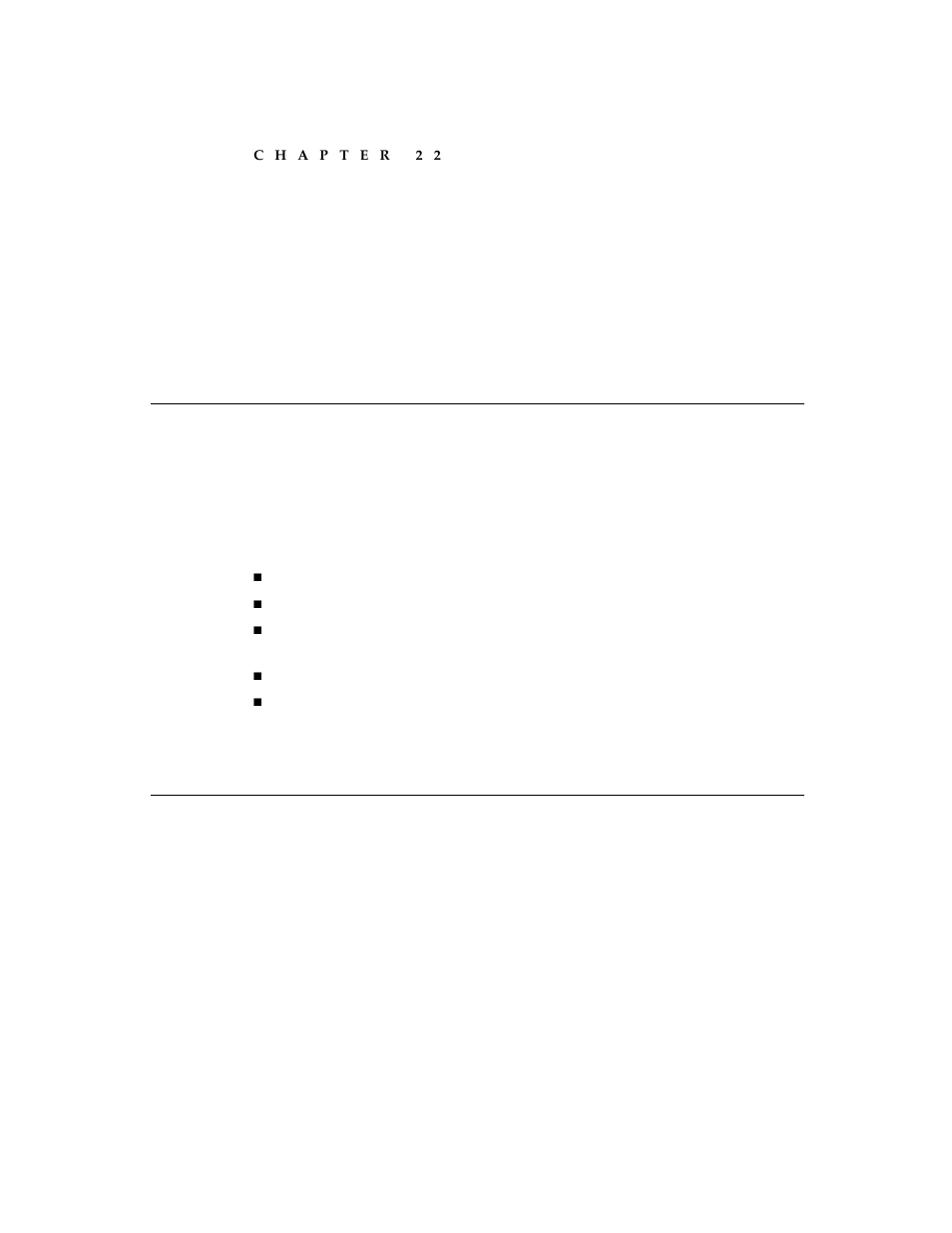 Transport interface 22, About transports 22 | Apple Newton Programmer’s Newton 2.0 (for Newton 2.0) User Manual | Page 789 / 942
