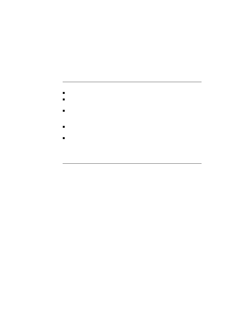Transport parts 22, Item frame 22 | Apple Newton Programmer’s Newton 2.0 (for Newton 2.0) User Manual | Page 790 / 942