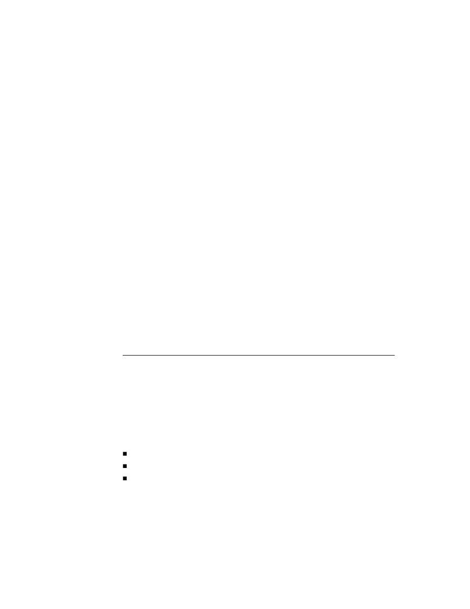 Apple Newton Programmer’s Newton 2.0 (for Newton 2.0) User Manual | Page 794 / 942