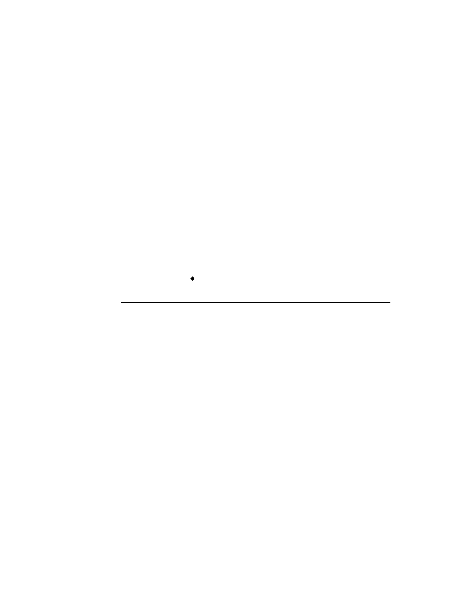 Apple Newton Programmer’s Newton 2.0 (for Newton 2.0) User Manual | Page 798 / 942