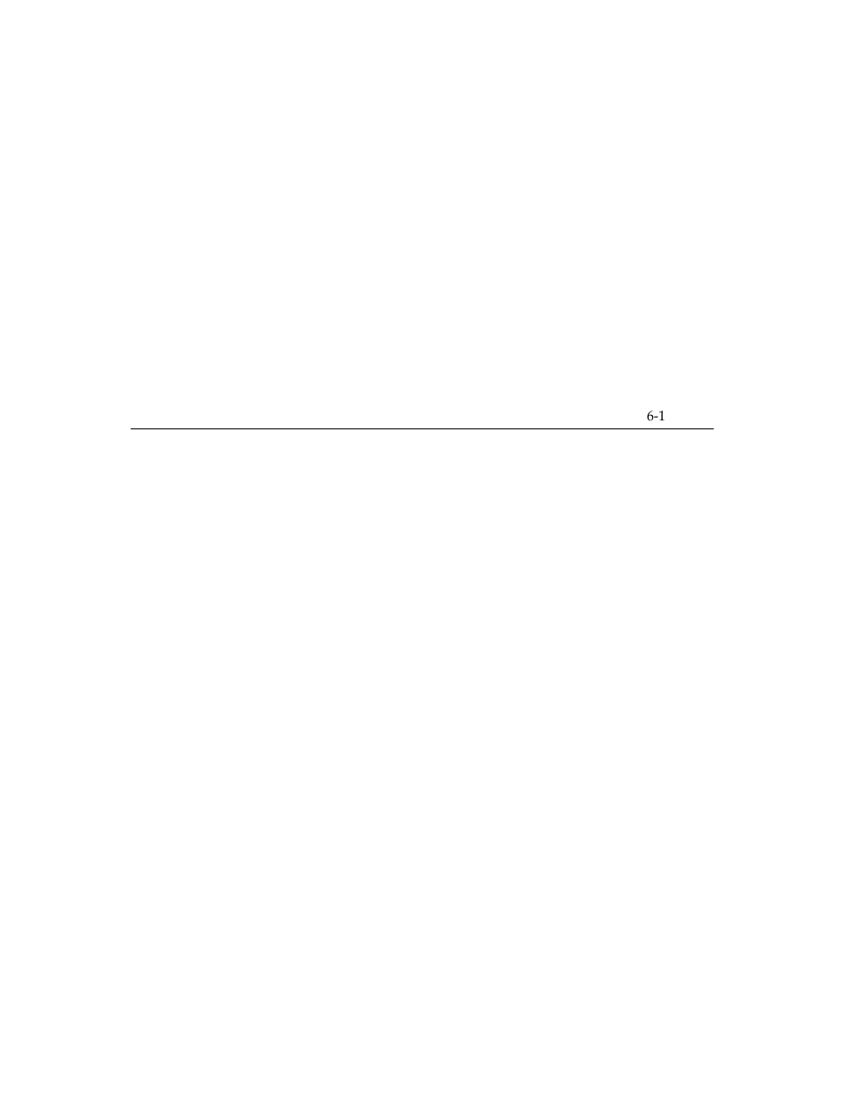 Pickers, pop-up views, and overviews | Apple Newton Programmer’s Newton 2.0 (for Newton 2.0) User Manual | Page 8 / 942