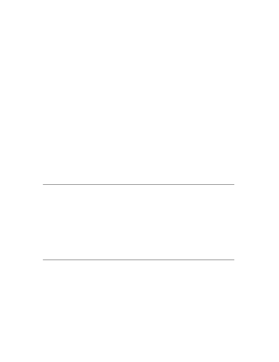Flow of control 2 | Apple Newton Programmer’s Newton 2.0 (for Newton 2.0) User Manual | Page 80 / 942