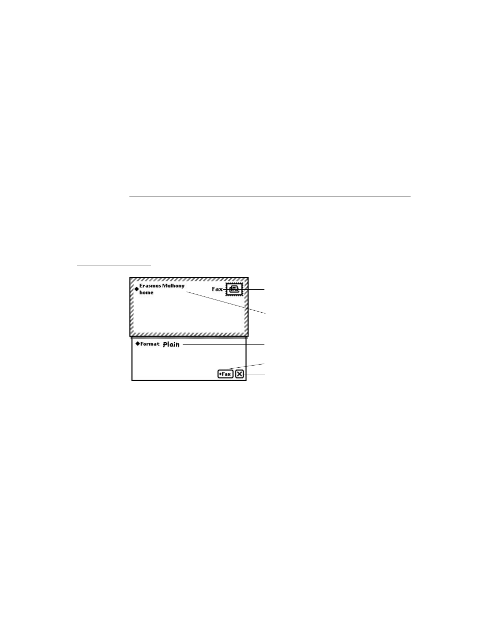 Apple Newton Programmer’s Newton 2.0 (for Newton 2.0) User Manual | Page 815 / 942