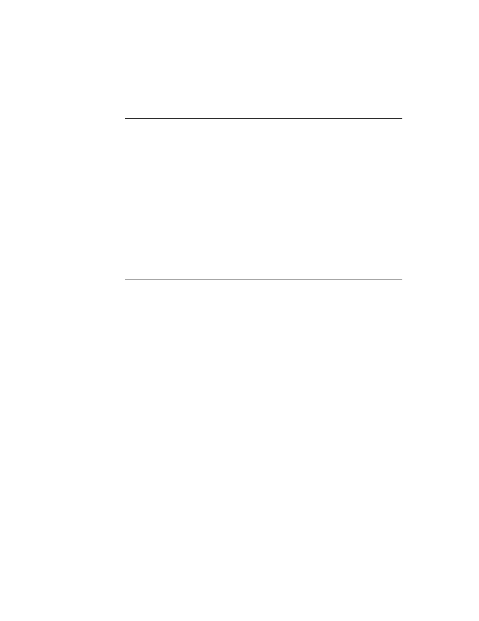 Apple Newton Programmer’s Newton 2.0 (for Newton 2.0) User Manual | Page 818 / 942
