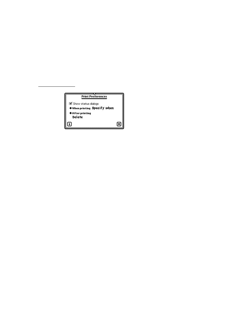 Apple Newton Programmer’s Newton 2.0 (for Newton 2.0) User Manual | Page 823 / 942