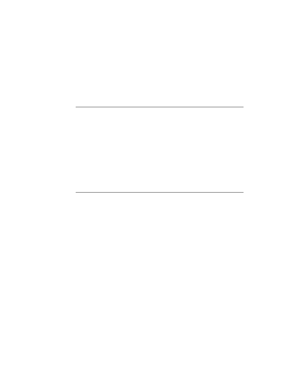 Apple Newton Programmer’s Newton 2.0 (for Newton 2.0) User Manual | Page 826 / 942