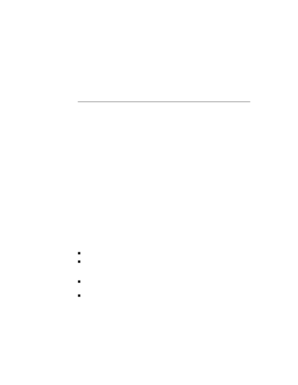Data forms 23 | Apple Newton Programmer’s Newton 2.0 (for Newton 2.0) User Manual | Page 832 / 942