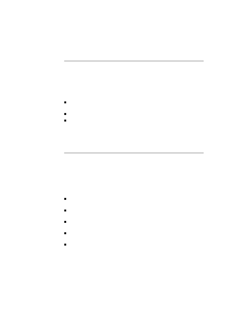 Endpoint options 23, Compatibility 23 | Apple Newton Programmer’s Newton 2.0 (for Newton 2.0) User Manual | Page 835 / 942