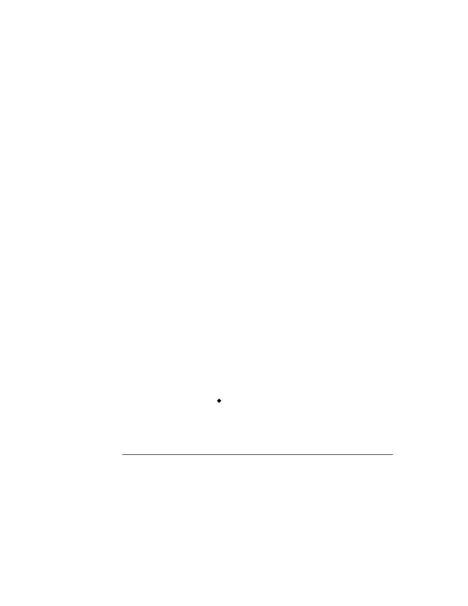 Initialization and termination 23 | Apple Newton Programmer’s Newton 2.0 (for Newton 2.0) User Manual | Page 838 / 942