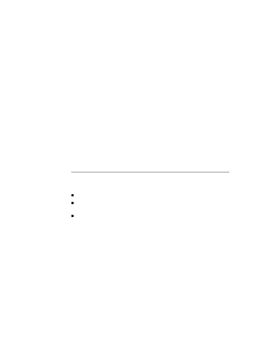Apple Newton Programmer’s Newton 2.0 (for Newton 2.0) User Manual | Page 842 / 942