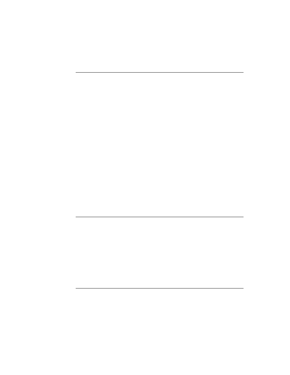 Apple Newton Programmer’s Newton 2.0 (for Newton 2.0) User Manual | Page 844 / 942
