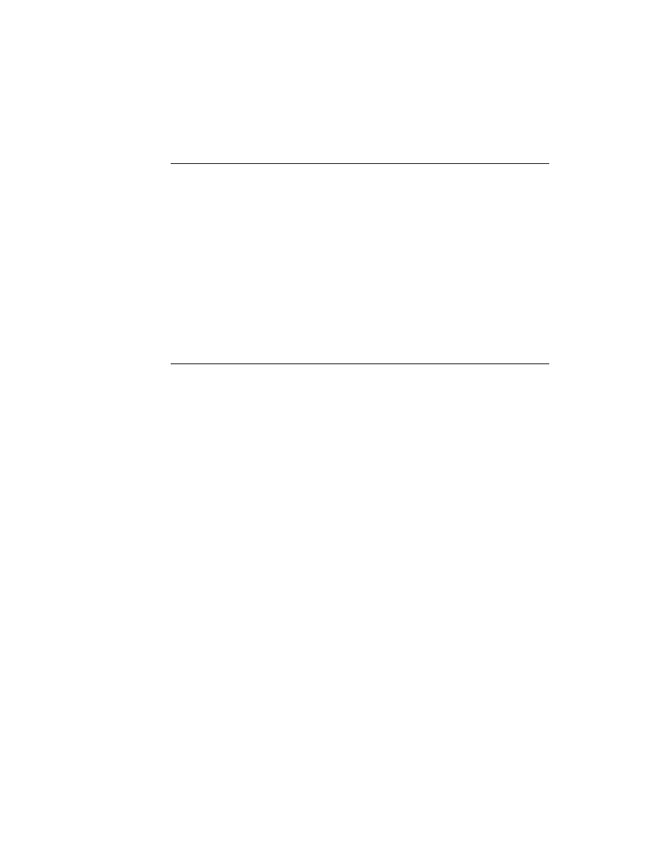 Apple Newton Programmer’s Newton 2.0 (for Newton 2.0) User Manual | Page 846 / 942