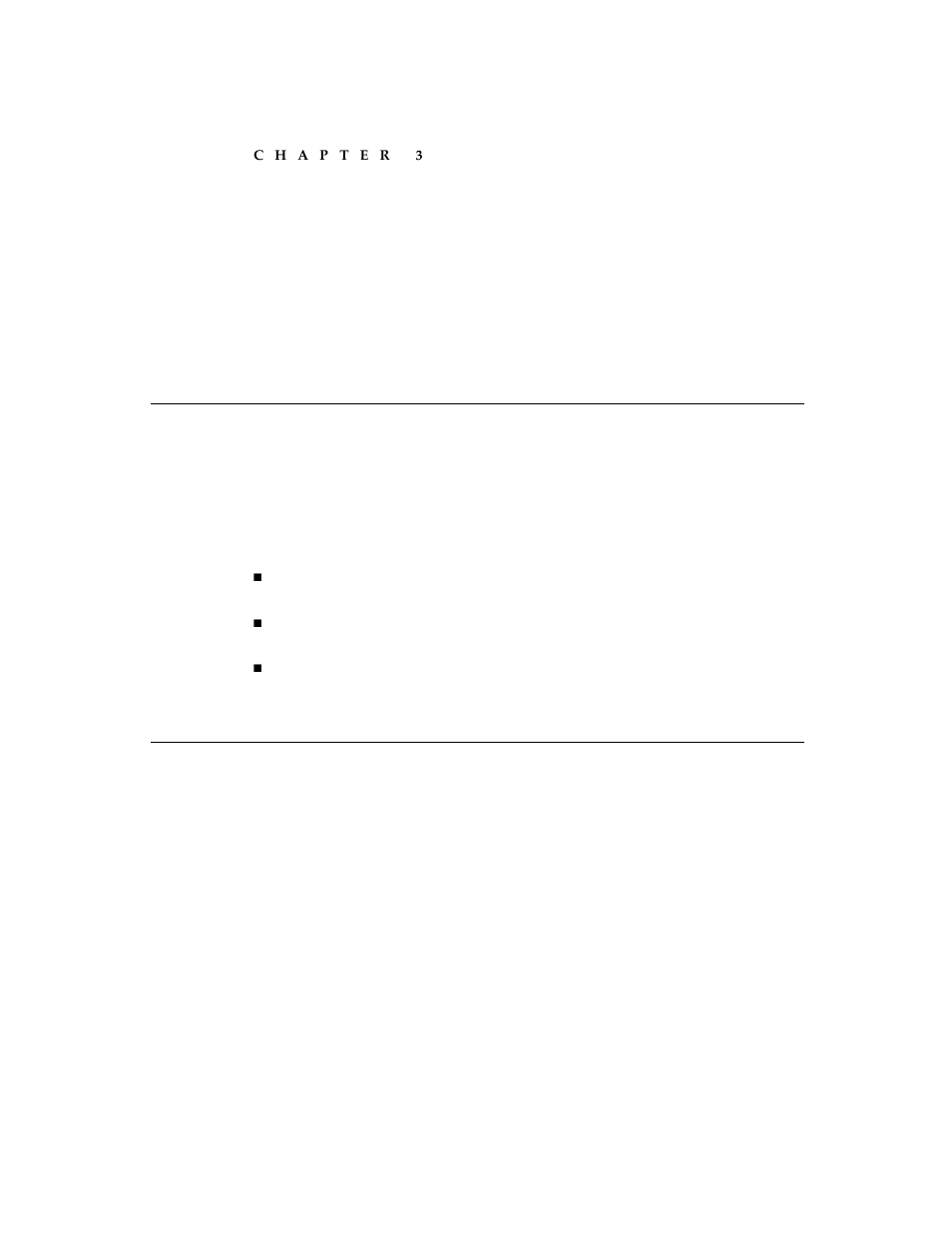 Views 3, About views 3 | Apple Newton Programmer’s Newton 2.0 (for Newton 2.0) User Manual | Page 85 / 942