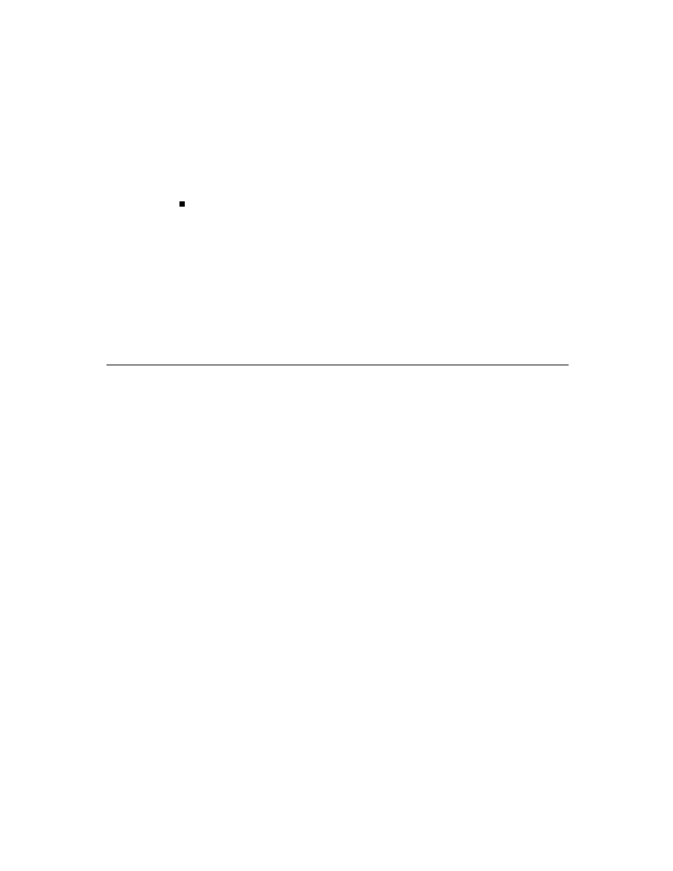 Apple Newton Programmer’s Newton 2.0 (for Newton 2.0) User Manual | Page 869 / 942