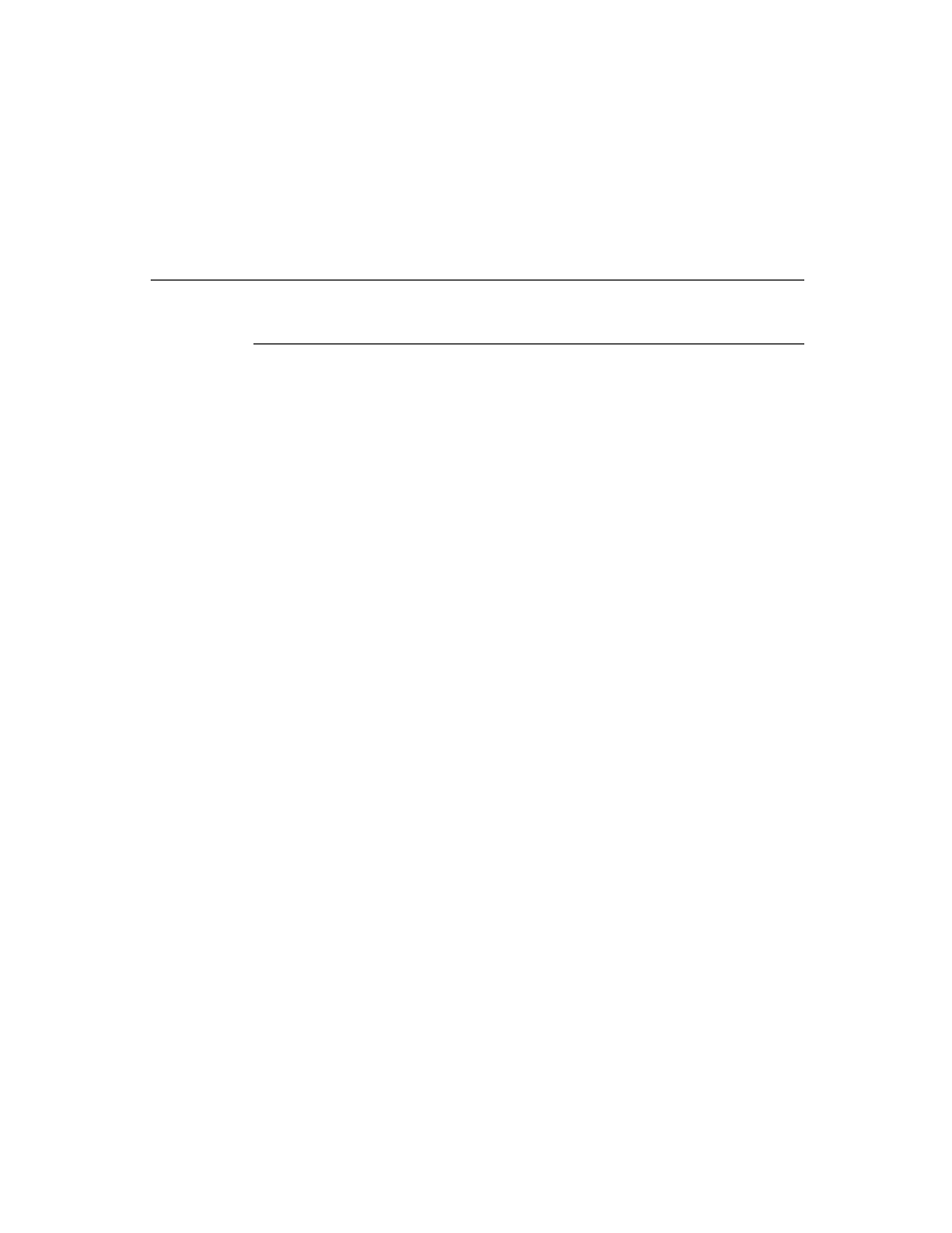Summary of functions and methods 26, Object system functions 26 | Apple Newton Programmer’s Newton 2.0 (for Newton 2.0) User Manual | Page 897 / 942