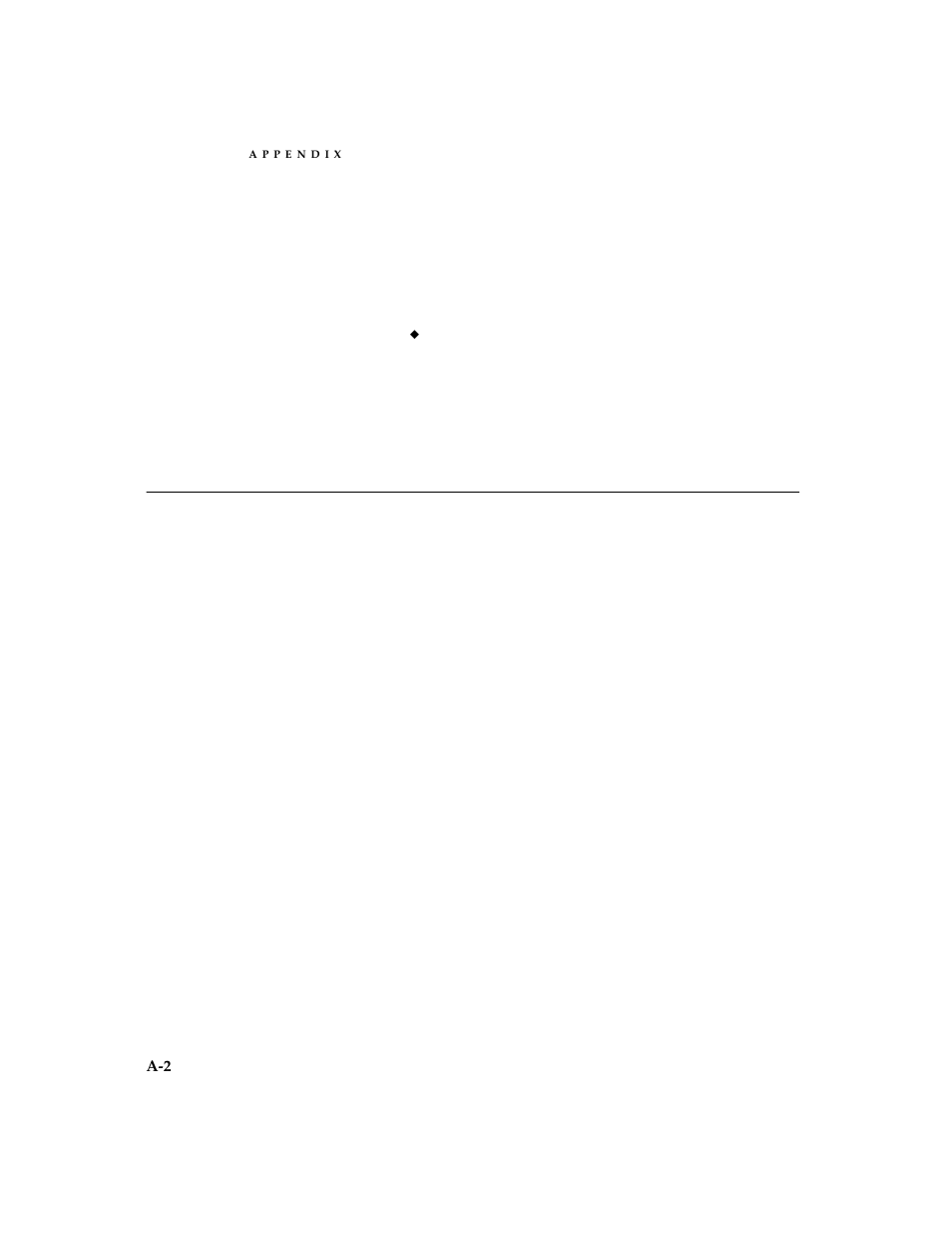 Run-time results 26 | Apple Newton Programmer’s Newton 2.0 (for Newton 2.0) User Manual | Page 906 / 942