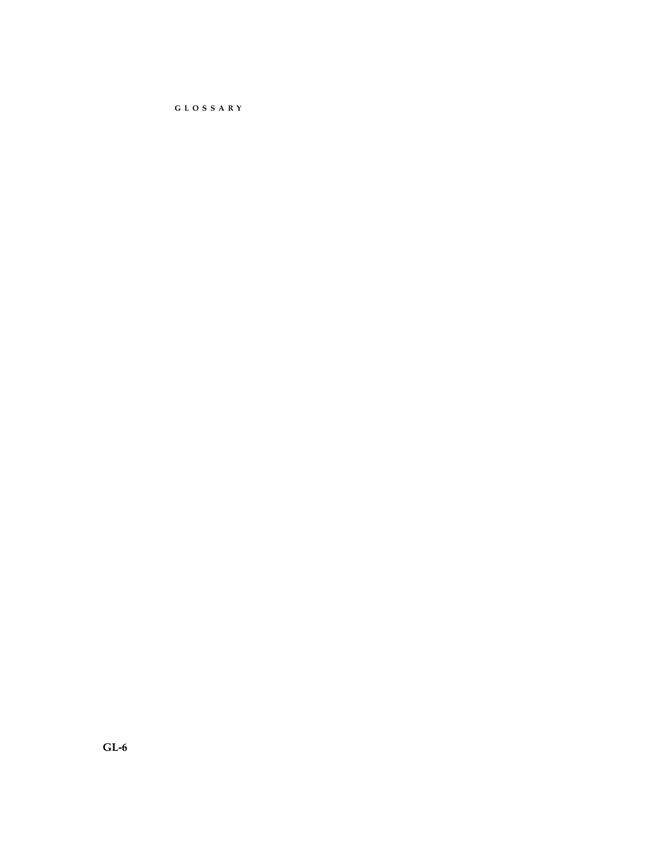 Apple Newton Programmer’s Newton 2.0 (for Newton 2.0) User Manual | Page 914 / 942