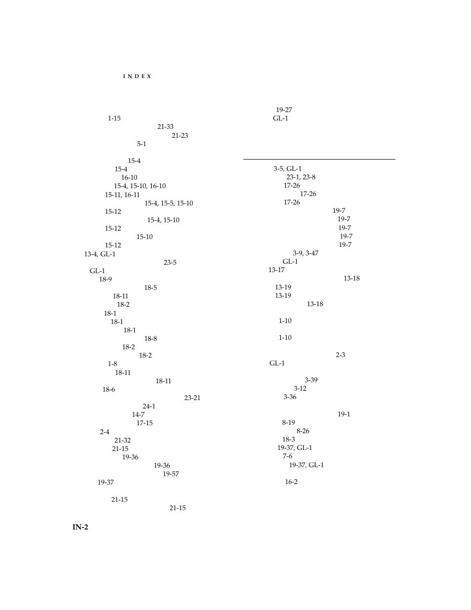 Apple Newton Programmer’s Newton 2.0 (for Newton 2.0) User Manual | Page 918 / 942