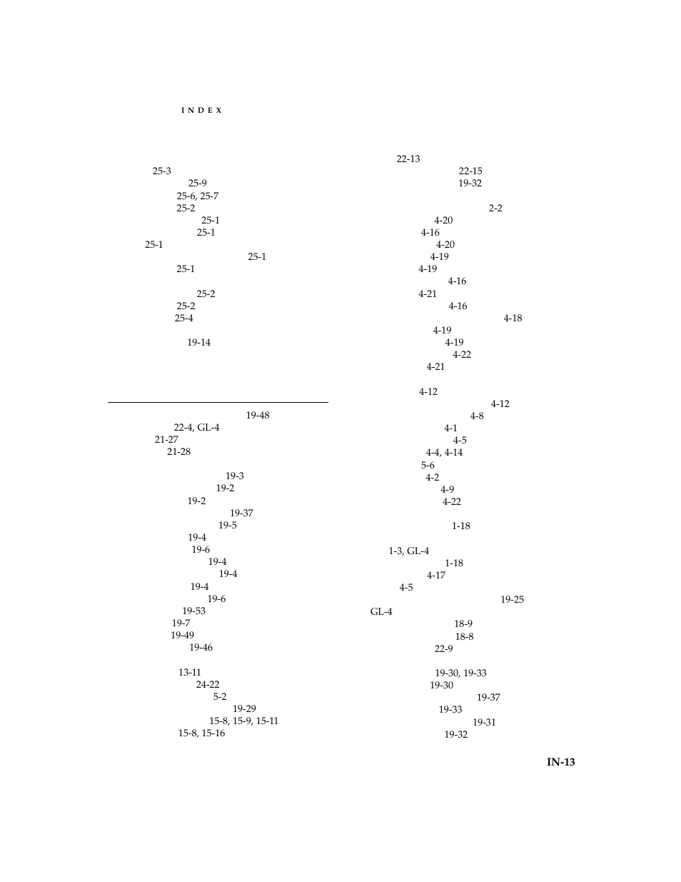 Apple Newton Programmer’s Newton 2.0 (for Newton 2.0) User Manual | Page 929 / 942