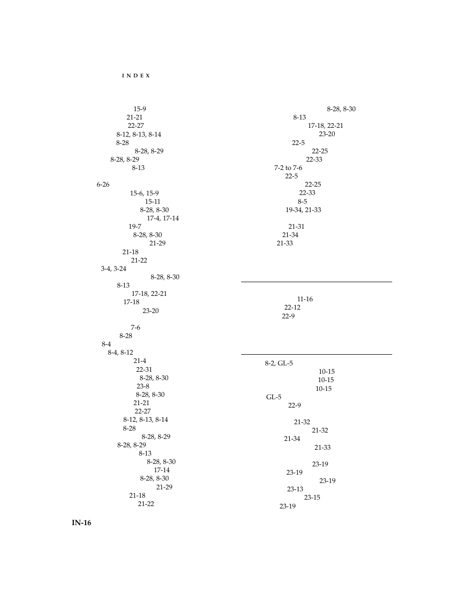 Apple Newton Programmer’s Newton 2.0 (for Newton 2.0) User Manual | Page 932 / 942