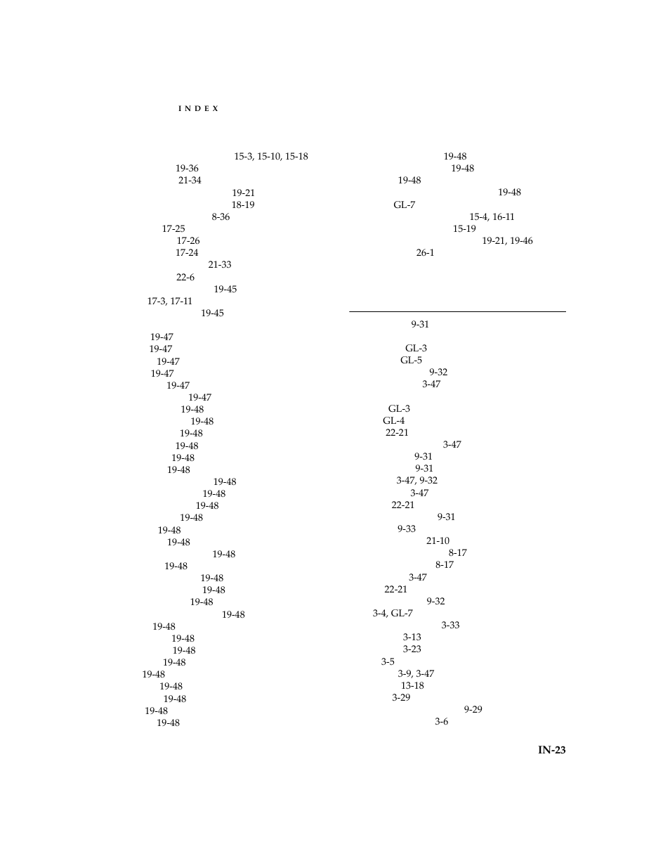 Apple Newton Programmer’s Newton 2.0 (for Newton 2.0) User Manual | Page 939 / 942